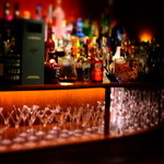 バーシャルジェ - 