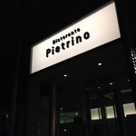 Pietrino