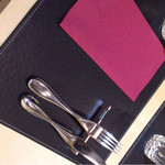 ピエトリ－ノ - 