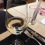 ピエトリ－ノ - 