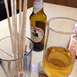 ピエトリ－ノ - 