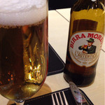 ピエトリ－ノ - 