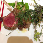 ピエトリ－ノ - 