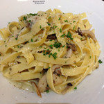 ピエトリ－ノ - 