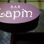 Bar Lapin - 