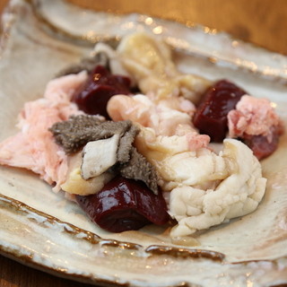 炭火焼肉 萬まる_1