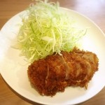 豚々ジャッキー