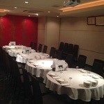 中国料理孝華 - 