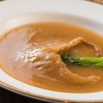 中国料理孝華 - 