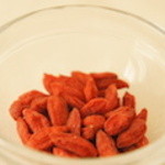 ZEN ROOM - 【店舗購入可能】クコの実