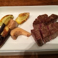 けやき坂 - 