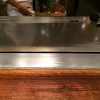 けやき坂 - 