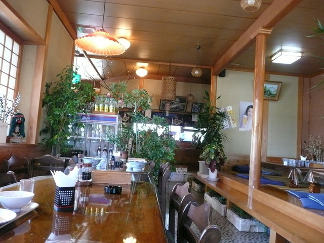 まつり - 磐城棚倉（居酒屋）の写真