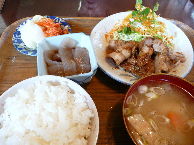 まつり - 磐城棚倉（居酒屋）の写真