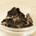 ZEN ROOM - 【店舗購入可能】黒きくらげ