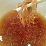 さんじ - 全てが新しい…