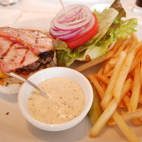 37 Steakhouse & Bar - 