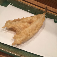 天冨良 よこ田 - 