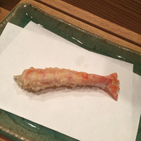 天冨良 よこ田 - 