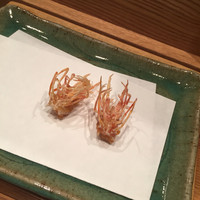 天冨良 よこ田 - 