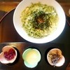 イクスカフェ 京都嵐山本店