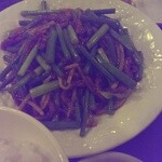 四川厨房 随苑 - 