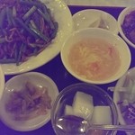 四川厨房 随苑 - 