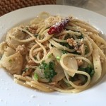 TRATTORIA BAR IL POLTRONE - 