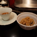 表参道うかい亭 - 