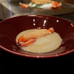 表参道うかい亭 - 