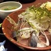 とろさば料理専門店　SABAR 東京恵比寿店