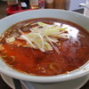 ラーメン松野屋