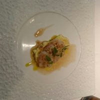 エルルカン・ビス - 