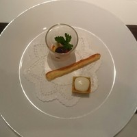 エルルカン・ビス - 