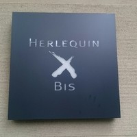 エルルカン・ビス - 