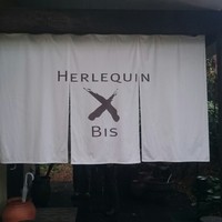 エルルカン・ビス - 