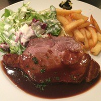 カンティネッタバズ - 