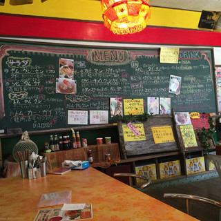 ギン・カーオ_2