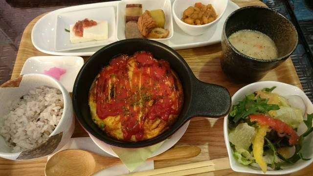 カフェベリー Cafe Berry 西神中央 カフェ 食べログ カフェベリー Cafe Berry 西神中央 カフェ 食べログ