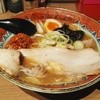 弟子屈ラーメン 新千歳空港店