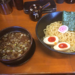 麺屋うさぎ - 