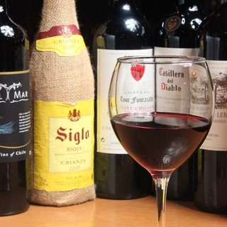 東陽町七厘家_1