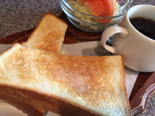 メキシコ 稲毛 カフェ 喫茶 その他 食べログ