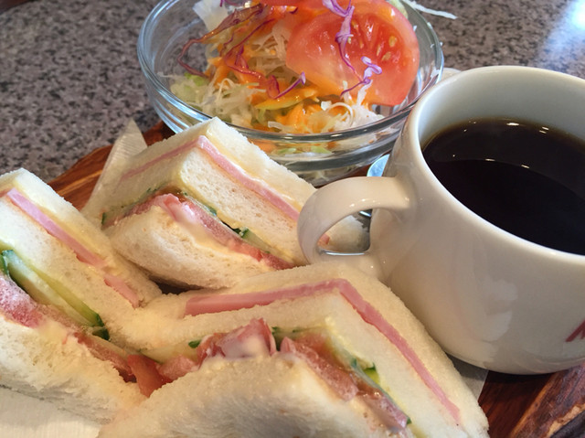 メキシコ 稲毛 カフェ 喫茶 その他 食べログ