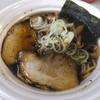 麺家いろは 射水本店