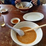 喜八 - H28.03.19 完食