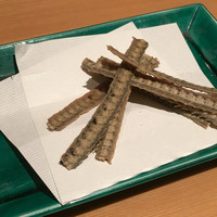 ひつまぶし名古屋備長 マロニエゲート銀座1店 - 