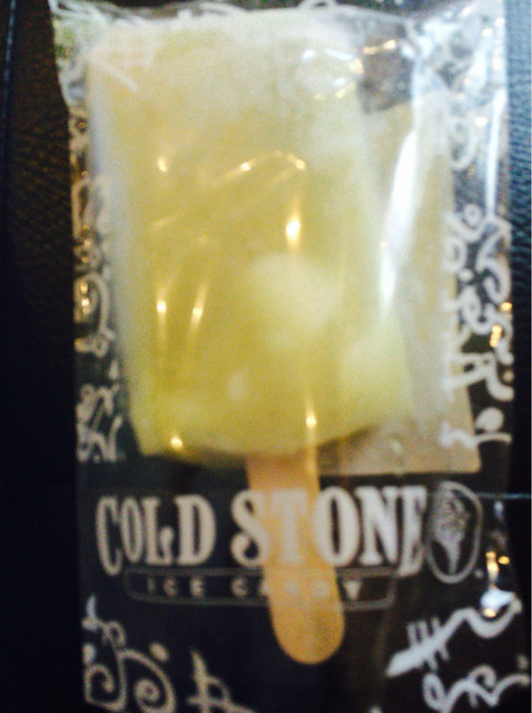 閉店 コールドストーン アイスキャンディ 池袋店 池袋 アイスクリーム 食べログ 閉店 コールドストーン アイスキャンディ 池袋店 池袋 アイスクリーム 食べログ