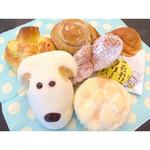 カンテボーレ - 