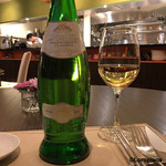 カーサ・デル・チーボ - VERDICCHIO